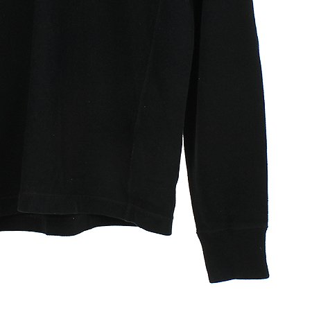 Polo Ralphlauren(����) ���� ���� ���� Ƽ �̹���3 - ���̺��� �߰���ǰ