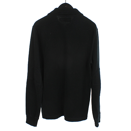 Polo Ralphlauren(����) ���� ���� ���� Ƽ �̹���4 - ���̺��� �߰���ǰ