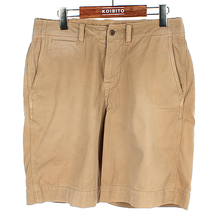 ���ζ����η�  �ݹ���