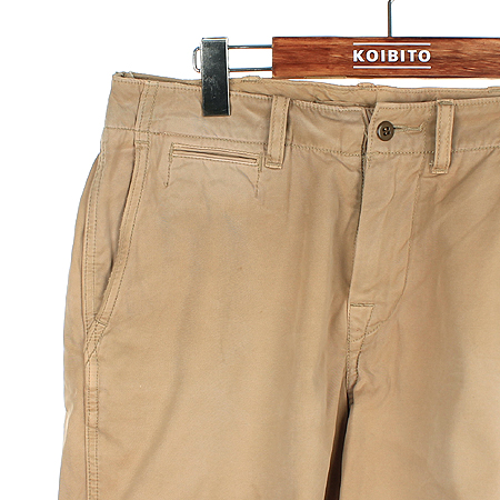 Polo Ralphlauren(����) �ݹ��� �̹���2 - ���̺��� �߰���ǰ