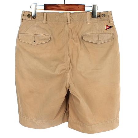 Polo Ralphlauren(����) �ݹ��� �̹���3 - ���̺��� �߰���ǰ