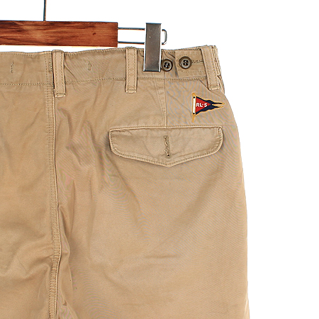 Polo Ralphlauren(����) �ݹ��� �̹���4 - ���̺��� �߰���ǰ