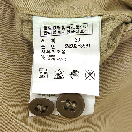 Polo Ralphlauren(����) �ݹ��� �̹���5 - ���̺��� �߰���ǰ