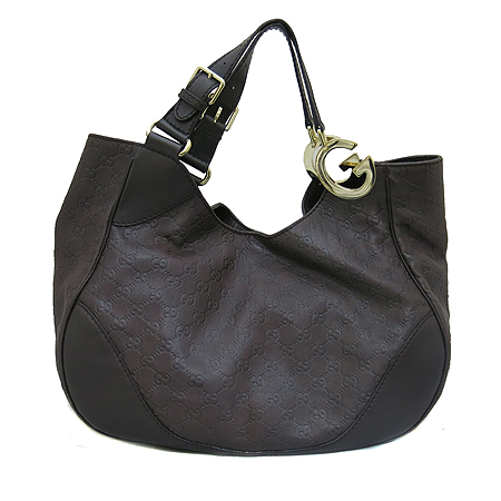 ���� ���ͷ�ŷ ����� 