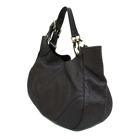 Gucci(����) 203504 GG�ΰ� �ø� ���� ���ͷ�ŷ ��� ����� [��������] �̹���2 - ���̺��� �߰���ǰ