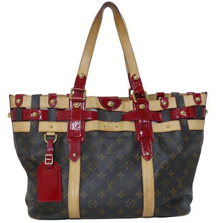 ���̺���  �����