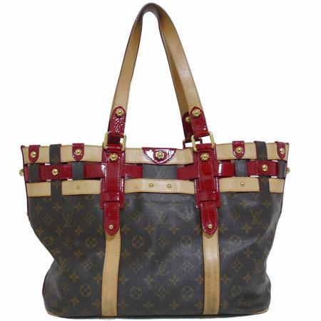 Louis Vuitton(���̺���)M95611 ���׷� ĵ���� ��� �츮�� MM �����[����ż�����]w �̹���4 - ���̺��� �߰���ǰ
