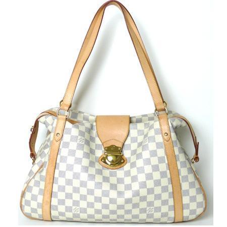 ���̺��� �ٹ̿� ���ָ� ��Ʈ���� GM ����� 