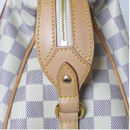 Louis Vuitton(���̺���)N42221 �ٹ̿� ���ָ� ĵ���� ��Ʈ���� GM �����[����ż�����]w �̹���4 - ���̺��� �߰���ǰ