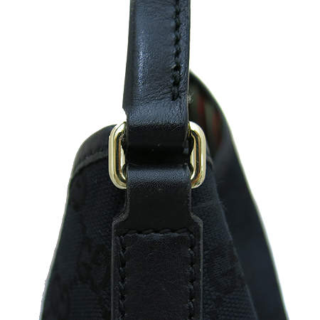 Gucci(����) 169947 GG �ΰ� �ڰ��� ����� [���빮��] �̹���4 - ���̺��� �߰���ǰ