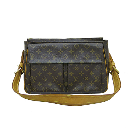 ���̺��� ��ٽö� GM ����� 