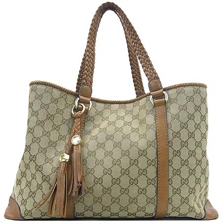 ����  ��Ʈ��