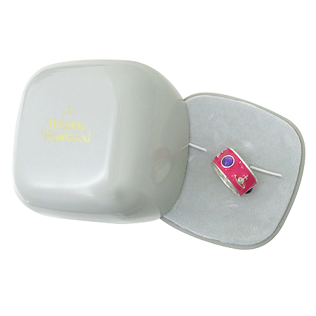 ���ȿ���Ʈ���  ����