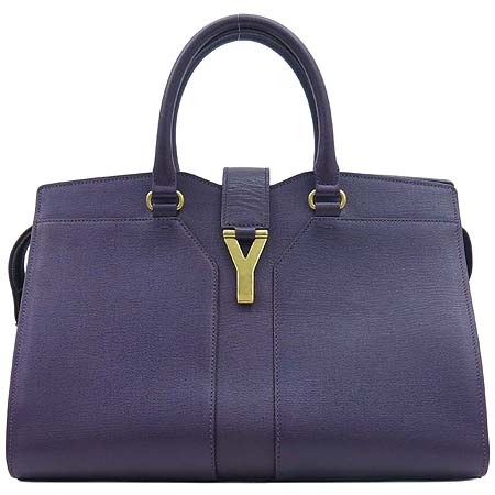 �Ի��ζ�  ��Ʈ��