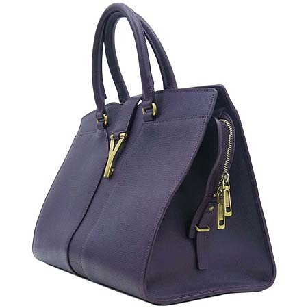 YSL(�Ի��ζ�) 274763 ���� �ΰ� ���� ���� ī�ٽ�ũ ��Ʈ�� �̹���2 - ���̺��� �߰���ǰ