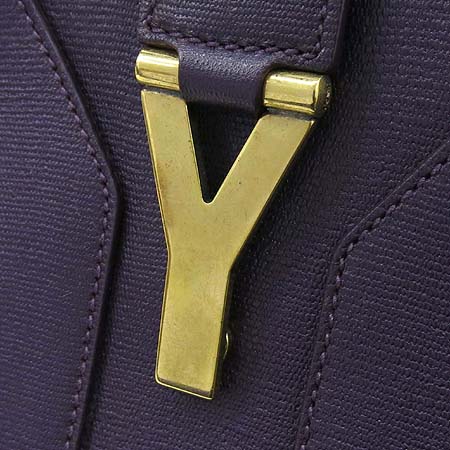 YSL(�Ի��ζ�) 274763 ���� �ΰ� ���� ���� ī�ٽ�ũ ��Ʈ�� �̹���3 - ���̺��� �߰���ǰ