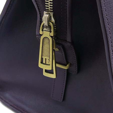 YSL(�Ի��ζ�) 274763 ���� �ΰ� ���� ���� ī�ٽ�ũ ��Ʈ�� �̹���4 - ���̺��� �߰���ǰ