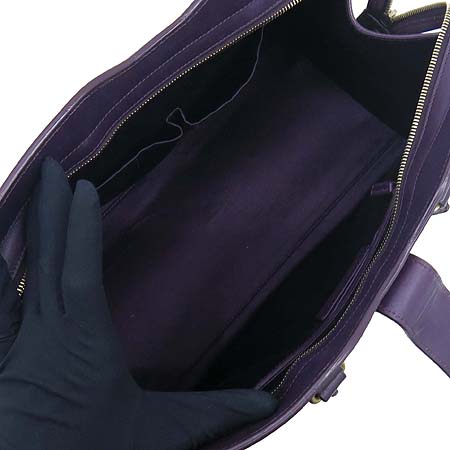 YSL(�Ի��ζ�) 274763 ���� �ΰ� ���� ���� ī�ٽ�ũ ��Ʈ�� �̹���5 - ���̺��� �߰���ǰ