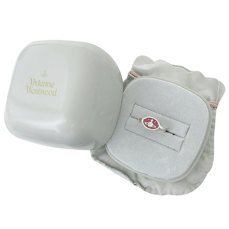 ���ȿ���Ʈ���  ����