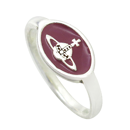 Vivienne_Westwood(���ȿ���Ʈ���) 925(�ǹ�) ORB �ΰ� ����-9ȣ �̹���2 - ���̺��� �߰���ǰ