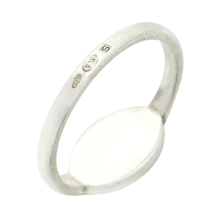 Vivienne_Westwood(���ȿ���Ʈ���) 925(�ǹ�) ORB �ΰ� ����-9ȣ �̹���3 - ���̺��� �߰���ǰ