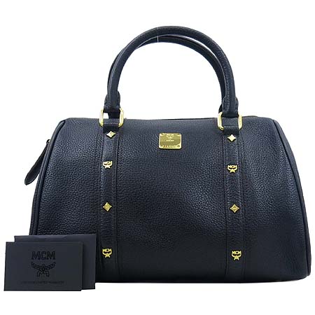 ������  ��Ʈ��