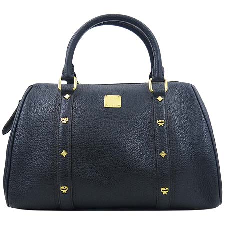 MCM(������) MWB1SAF15BK001 ���� �ΰ� ��� ���� ���� ��Ʈ�� �̹���2 - ���̺��� �߰���ǰ