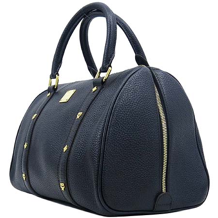 MCM(������) MWB1SAF15BK001 ���� �ΰ� ��� ���� ���� ��Ʈ�� �̹���3 - ���̺��� �߰���ǰ