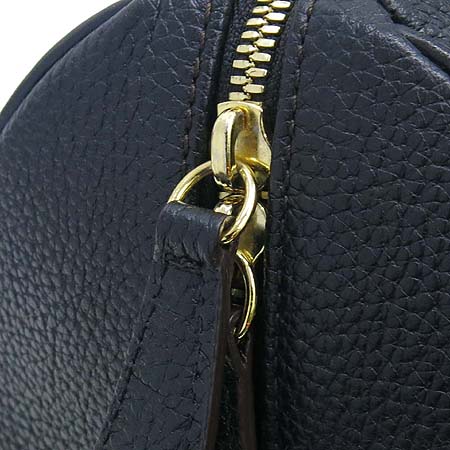 MCM(������) MWB1SAF15BK001 ���� �ΰ� ��� ���� ���� ��Ʈ�� �̹���5 - ���̺��� �߰���ǰ