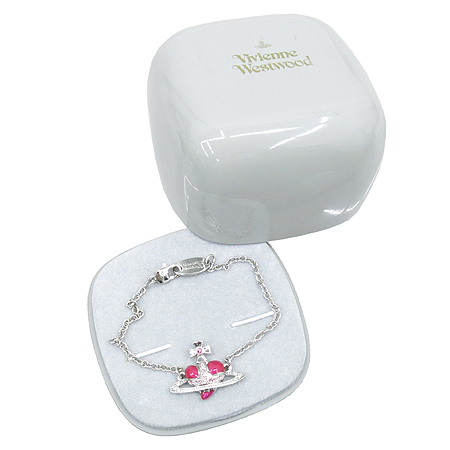 ���ȿ���Ʈ���  ����