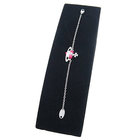 Vivienne_Westwood(���ȿ���Ʈ���) ORB ���Ʈ ���� �̹���2 - ���̺��� �߰���ǰ