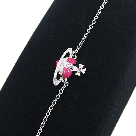 Vivienne_Westwood(���ȿ���Ʈ���) ORB ���Ʈ ���� �̹���3 - ���̺��� �߰���ǰ