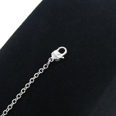 Vivienne_Westwood(���ȿ���Ʈ���) ORB ���Ʈ ���� �̹���4 - ���̺��� �߰���ǰ