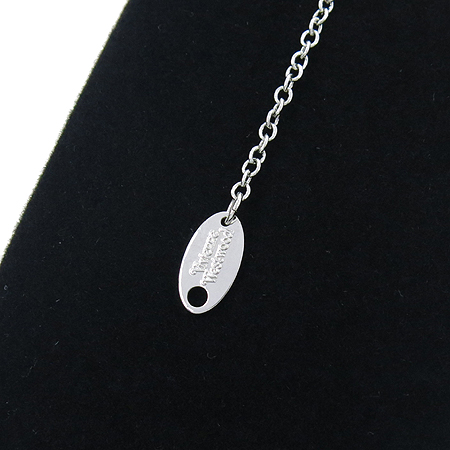 Vivienne_Westwood(���ȿ���Ʈ���) ORB ���Ʈ ���� �̹���5 - ���̺��� �߰���ǰ