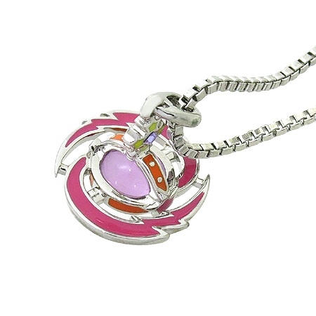 Vivienne_Westwood(���ȿ���Ʈ���) ORB ���Ʈ ����� [��������] �̹���2 - ���̺��� �߰���ǰ