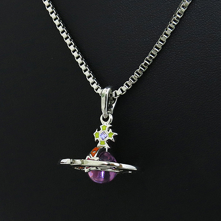 Vivienne_Westwood(���ȿ���Ʈ���) ORB ���Ʈ ����� [��������] �̹���4 - ���̺��� �߰���ǰ