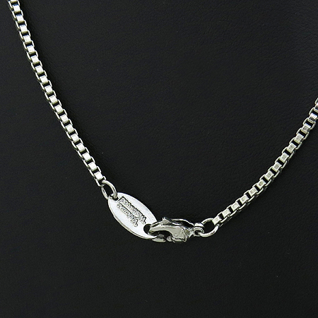 Vivienne_Westwood(���ȿ���Ʈ���) ORB ���Ʈ ����� [��������] �̹���5 - ���̺��� �߰���ǰ