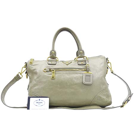 ����� ���ڷ� ���� ���� ��Ʈ�� 