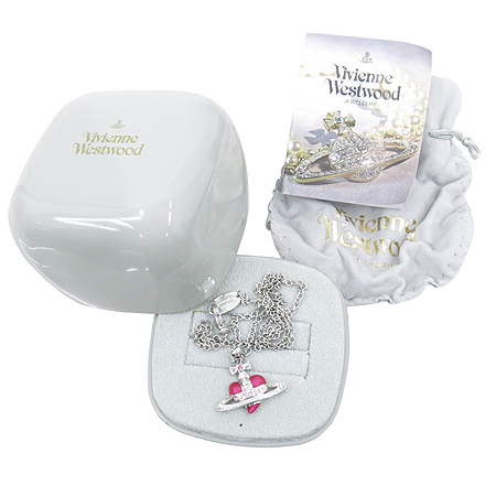 ���ȿ���Ʈ���  �����