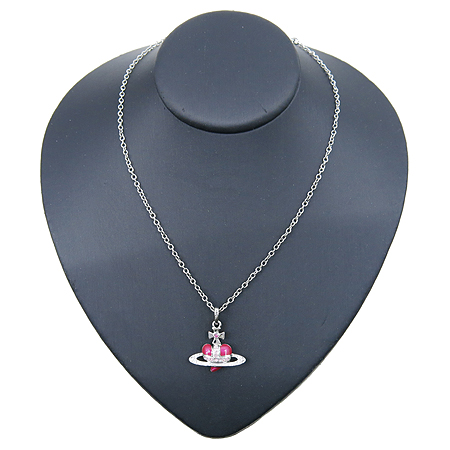 Vivienne_Westwood(���ȿ���Ʈ���) ORB ���Ʈ ����� �̹���2 - ���̺��� �߰���ǰ