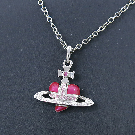 Vivienne_Westwood(���ȿ���Ʈ���) ORB ���Ʈ ����� �̹���3 - ���̺��� �߰���ǰ