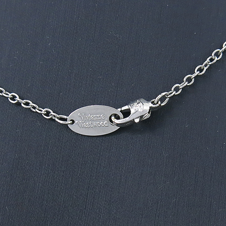 Vivienne_Westwood(���ȿ���Ʈ���) ORB ���Ʈ ����� �̹���4 - ���̺��� �߰���ǰ