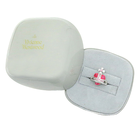 ���ȿ���Ʈ���  ����