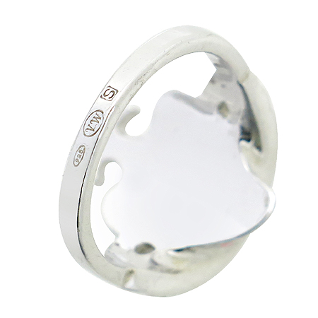 Vivienne_Westwood(���ȿ���Ʈ���) 925(�ǹ�) ORB �ΰ� ����-12ȣ �̹���3 - ���̺��� �߰���ǰ