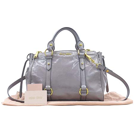 �̿�̿�  ��Ʈ��