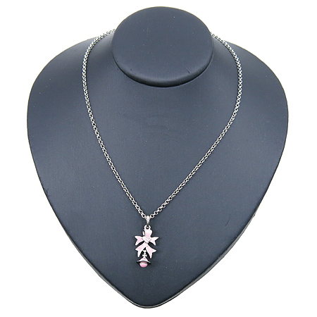 Vivienne_Westwood(���ȿ���Ʈ���) ���� ���Ʈ ����� [��������] �̹���2 - ���̺��� �߰���ǰ