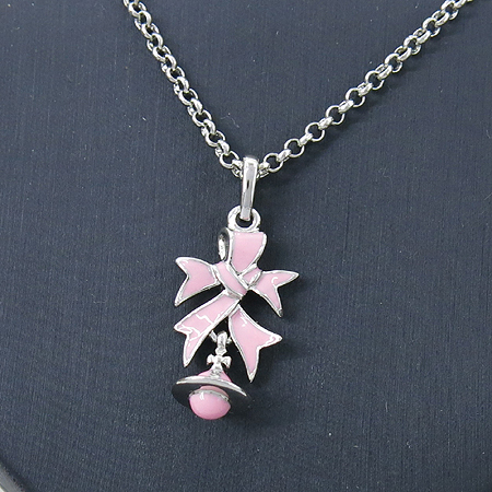 Vivienne_Westwood(���ȿ���Ʈ���) ���� ���Ʈ ����� [��������] �̹���3 - ���̺��� �߰���ǰ