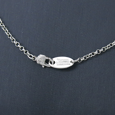 Vivienne_Westwood(���ȿ���Ʈ���) ���� ���Ʈ ����� [��������] �̹���4 - ���̺��� �߰���ǰ