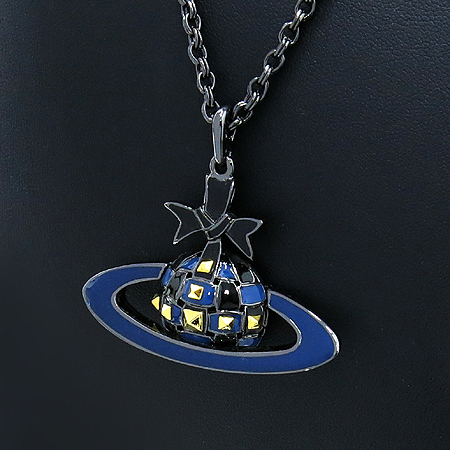 Vivienne_Westwood(���ȿ���Ʈ���) ORB ���Ʈ ����� [��������] �̹���3 - ���̺��� �߰���ǰ