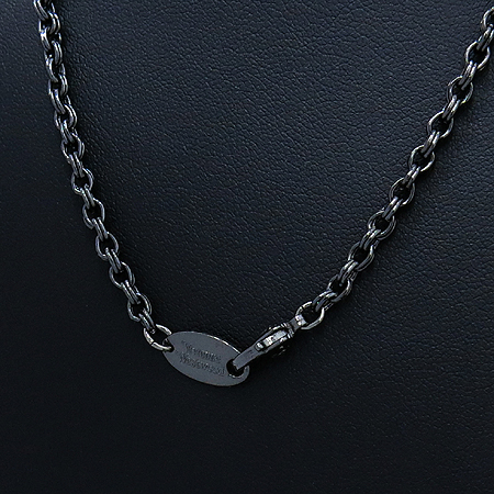 Vivienne_Westwood(���ȿ���Ʈ���) ORB ���Ʈ ����� [��������] �̹���4 - ���̺��� �߰���ǰ